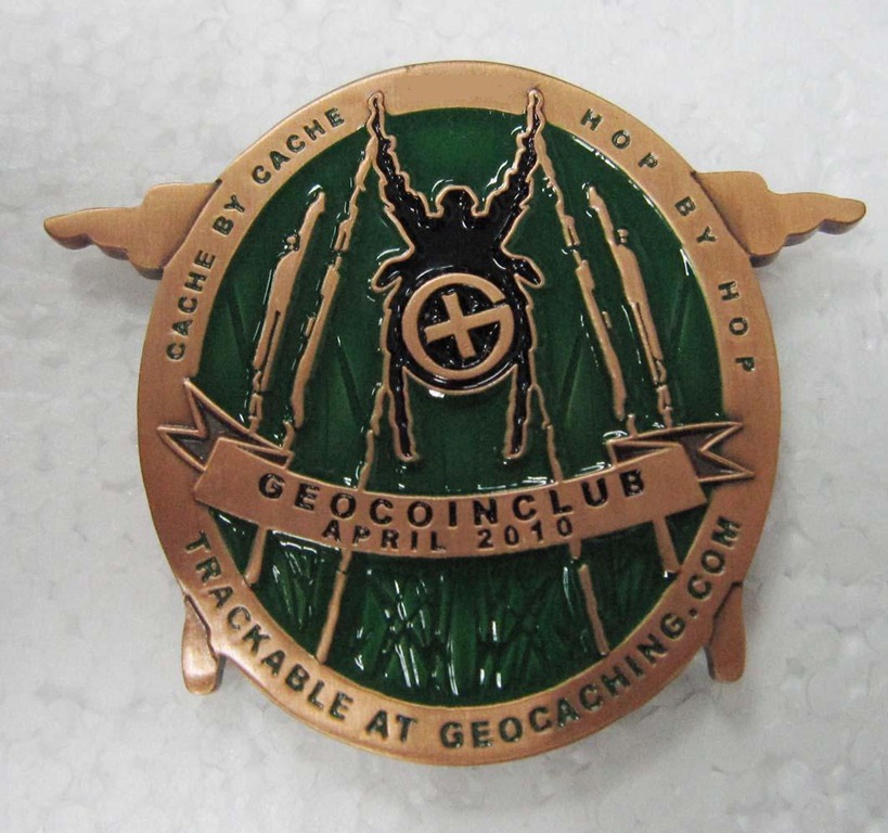 [Cache Tick (back)[3].jpg]