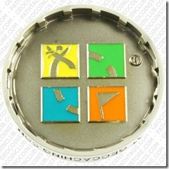Original Micro (back)