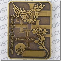 El Muerto Del Ammocan RE (back 1)