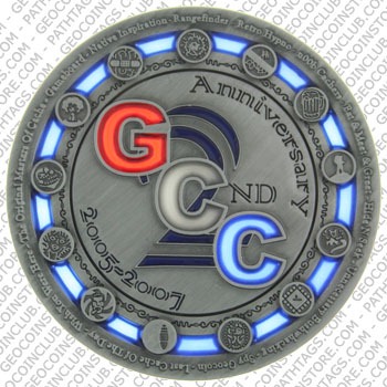 [GCC2 (front)[3].jpg]