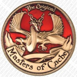[Masters of Cache Copper (Front)[2].jpg]