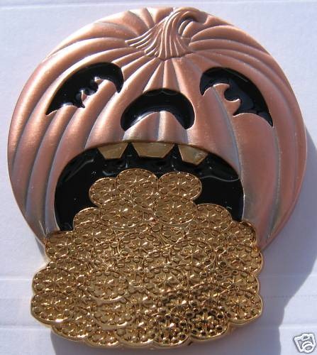 [Pathtag Puking Pumpkin 2 tone (front)[2].jpg]