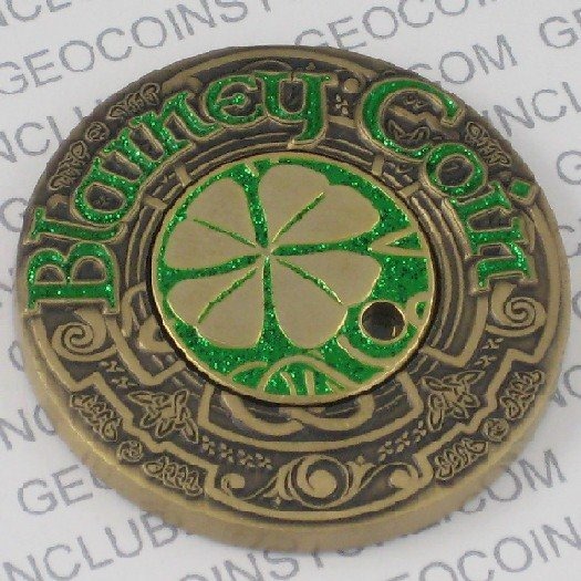 [The Blarney Coin (store front)[2].jpg]
