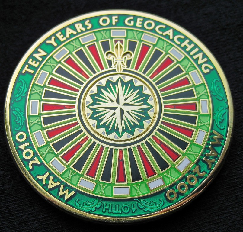 [10th Green on black (back)[3].jpg]