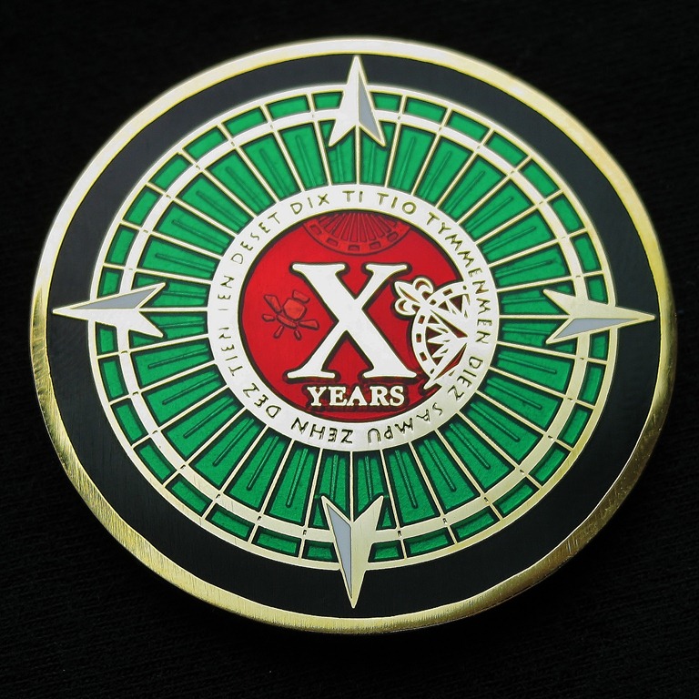 [10th Green on black (front)[3].jpg]