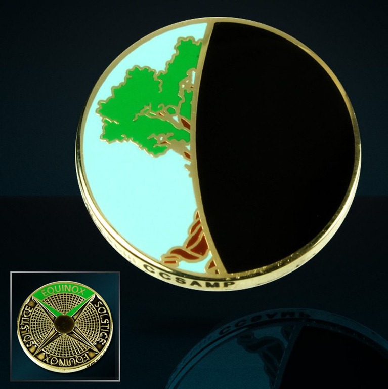[Axial Intervals - Spring (front)[2].jpg]