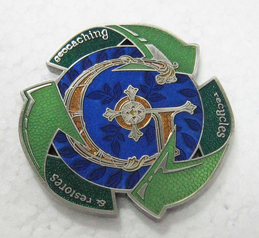 [GCC May 2010 -Mint (front)[3].jpg]