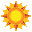 [Elements Compass - Sun (icon)[2].gif]