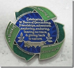 GCC May 2010 -Mint (back)