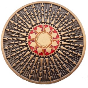 [Elements Compass Sun antique gold (back)[2].jpg]