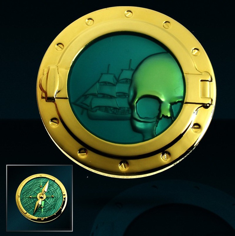 [Davy Jones Locker (front)[2].jpg]