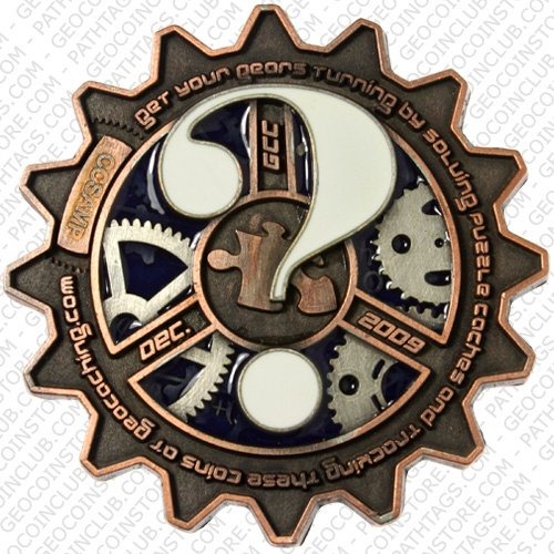[Mindbender (back)[2].jpg]
