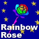 [rr logo[3].jpg]