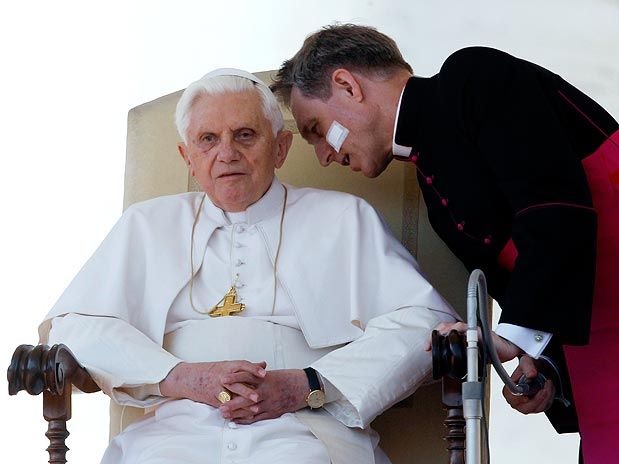 [papa[2].jpg]