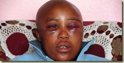 3523_millicent_corrective_rape