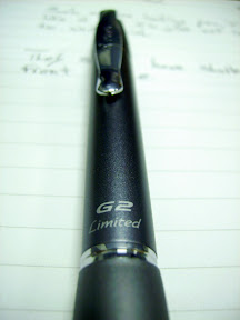 g2 limited
