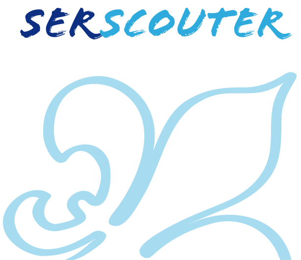Página del documental: Ser scouter serscouter.gif