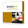 smartbox.jpg