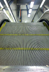 upstairs by Goomer Mars