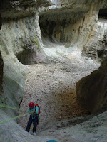 basen01.jpg