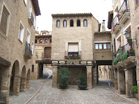 alque03.JPG