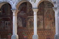alque05.jpg