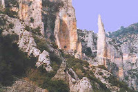 rode04.jpg