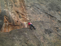 esal05.JPG