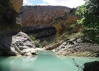 cvero04.jpg