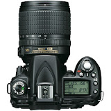 cosas 19: D90