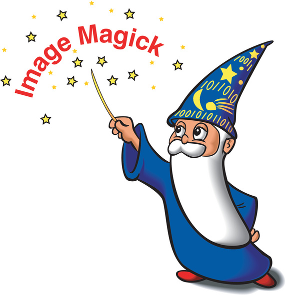 ImageMagick.jpg