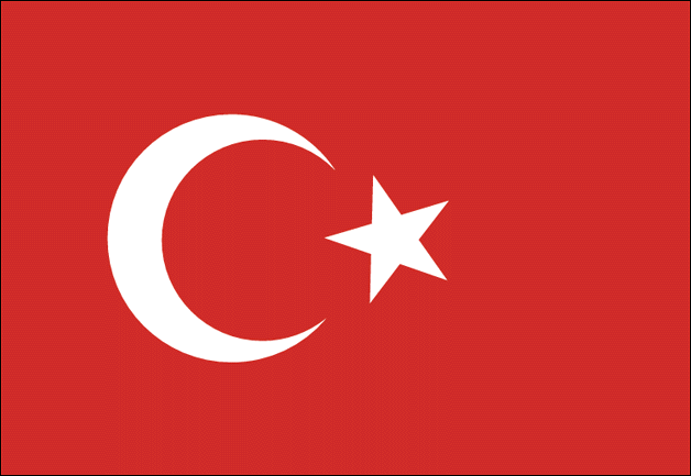 Turquia.gif