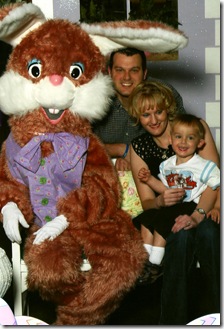 Easter2009