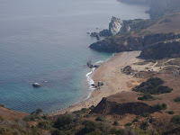 P9264815.JPG