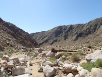 P3202044.JPG (Desert Sands Mobile Home Park, California, United States) Photo