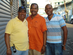 DSC02667.jpg