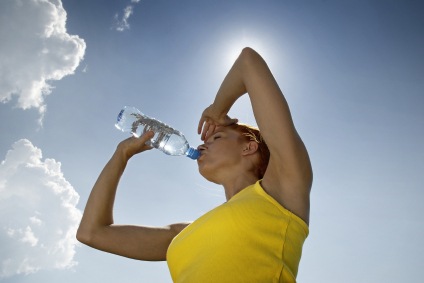 [tomando_agua[4].jpg]