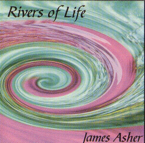 [rivers of life[2].jpg]