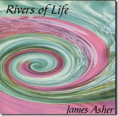 rivers of life