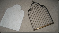 IMG_0935 IMG_0935