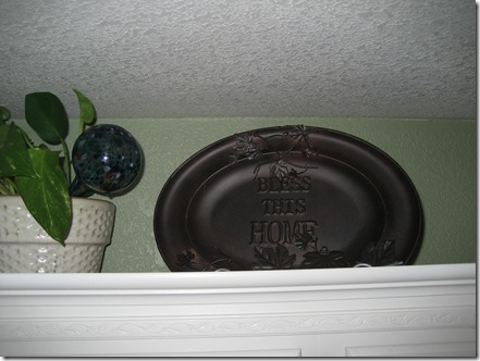 IMG_2516 IMG_2516