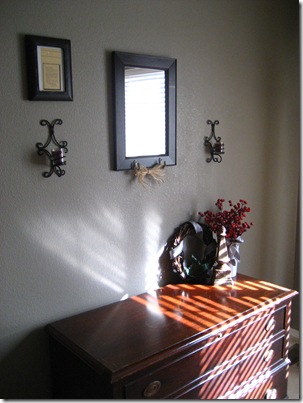 IMG_2937 IMG_2937