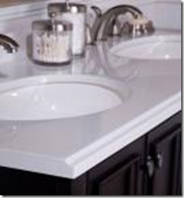remnant granite pieces in md
