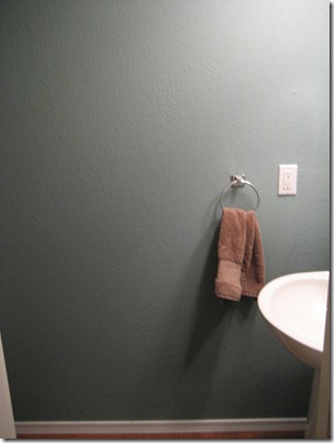 blank wall 2 blank wall 2