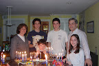  hanukkah