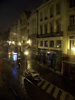100_0951.JPG