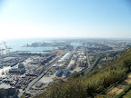 100_3228.JPG