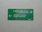 CIMG0012.JPG