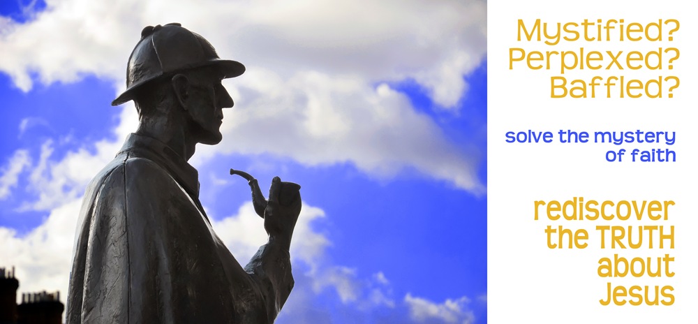 [statueofsherlockholmesoutsidebakerst[1].jpg]