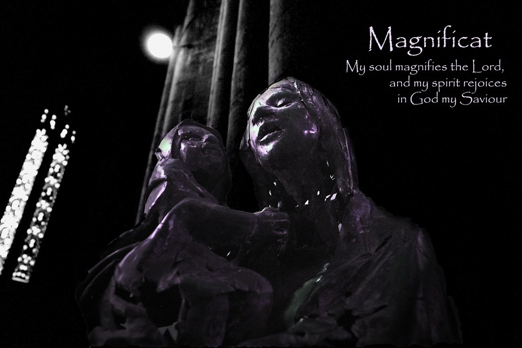 [mary magnificat[5].jpg]